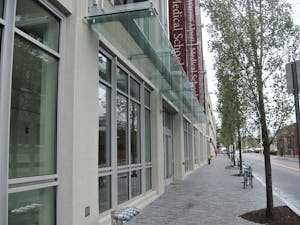 blum-chung_series_gregjd2