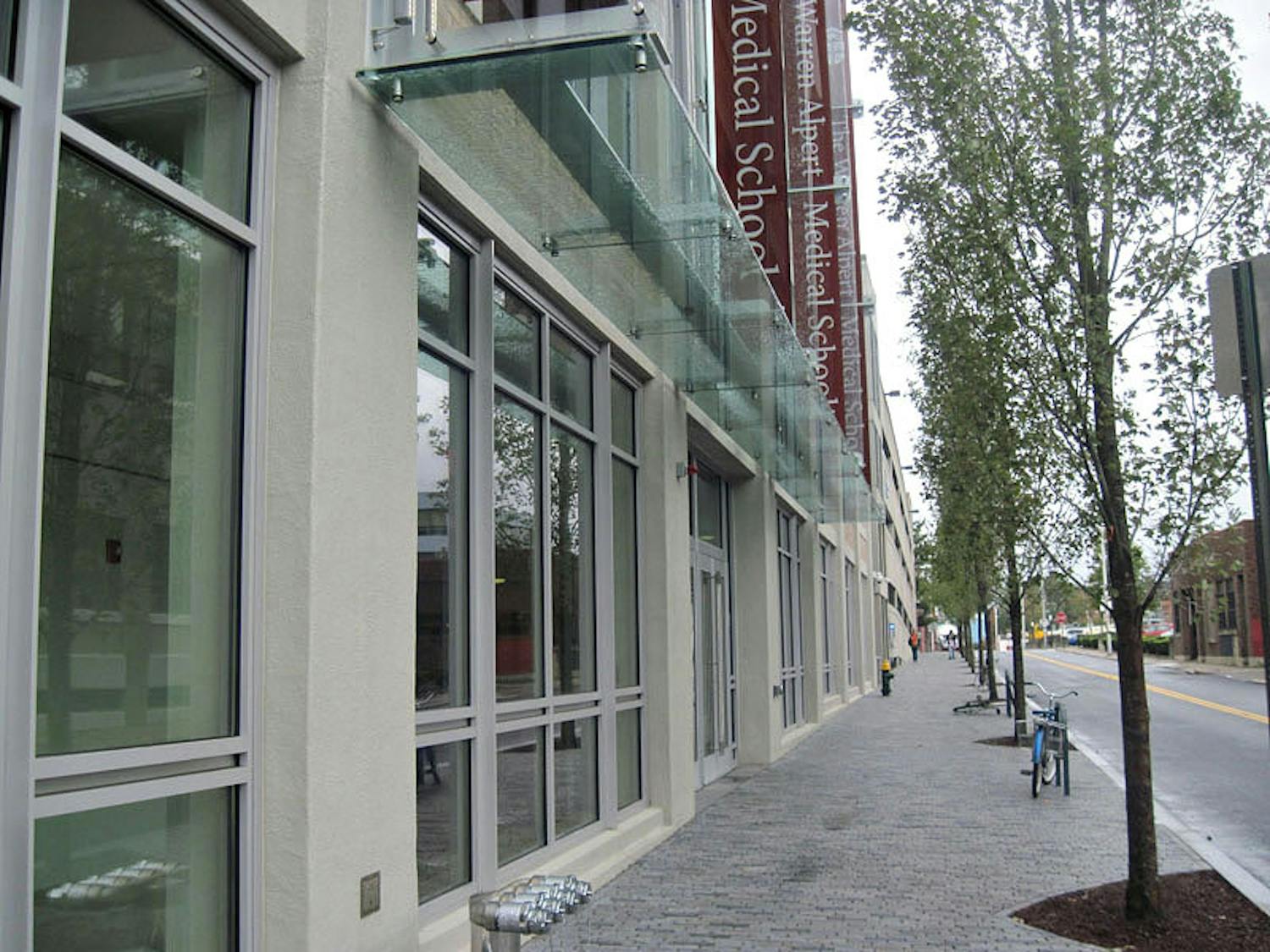 blum-chung_series_gregjd2