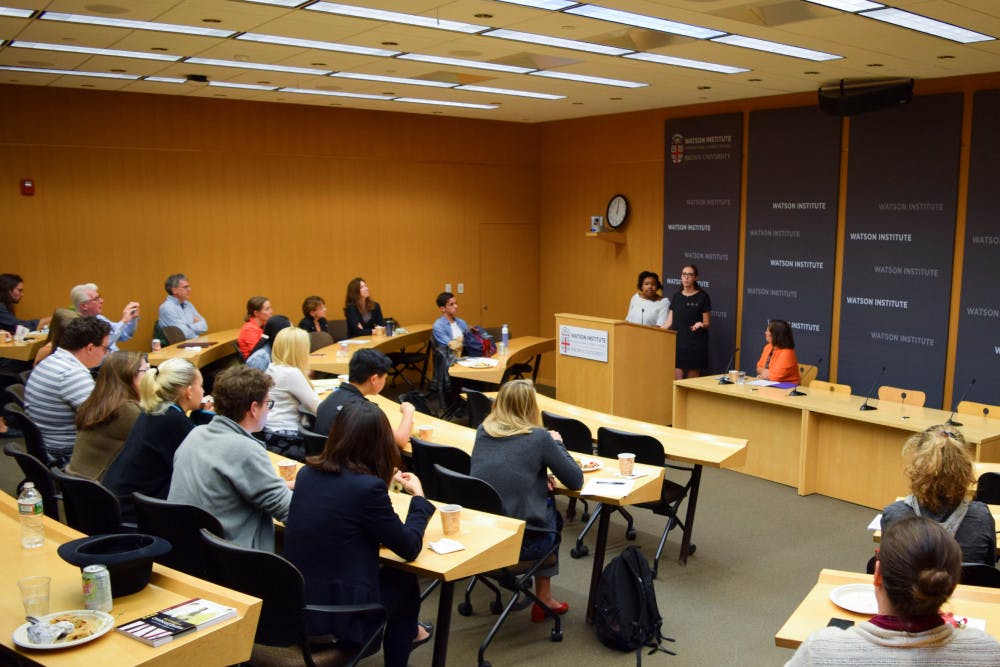 ballmer_womenempowered_gus_reed