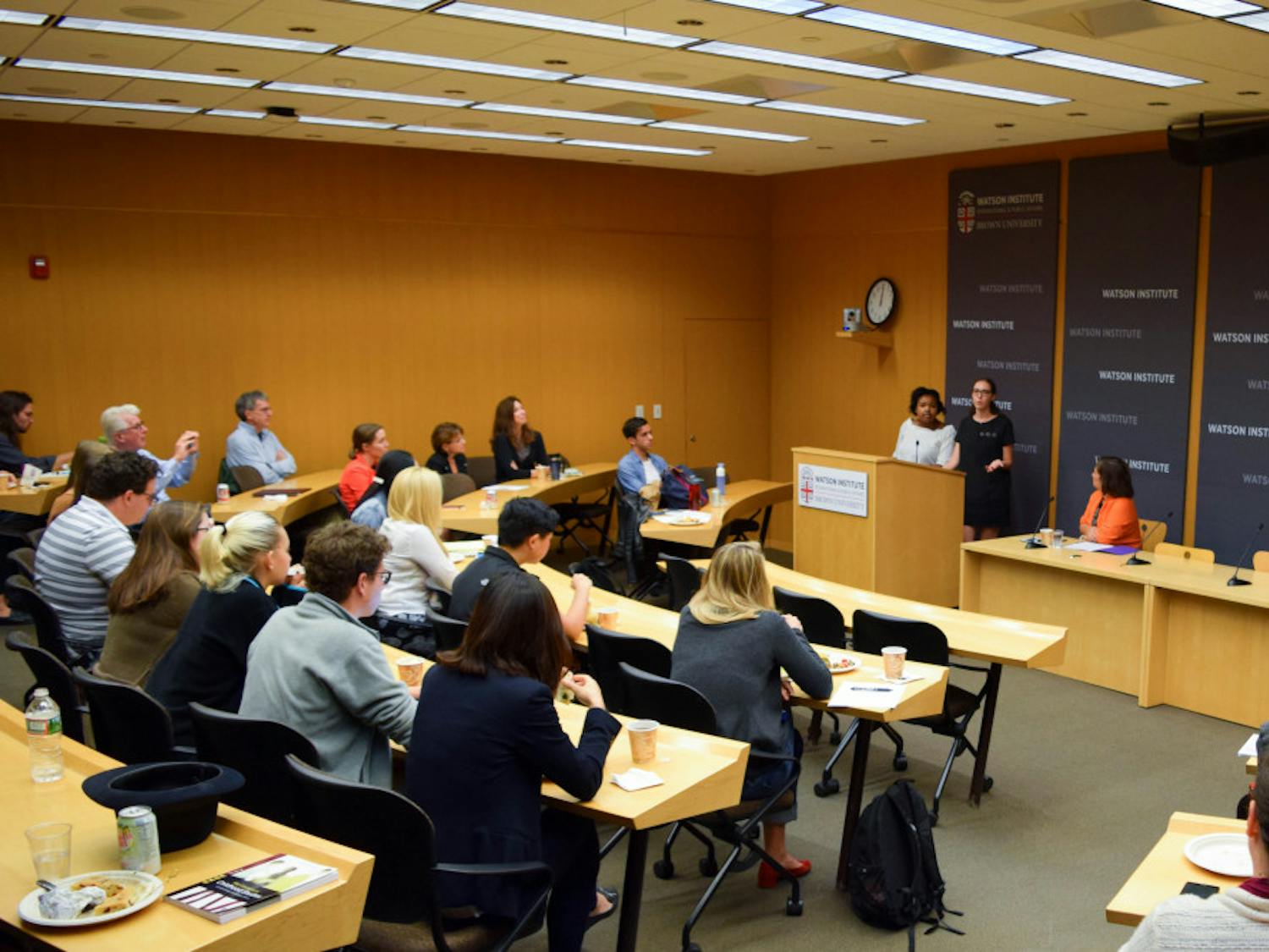 ballmer_womenempowered_gus_reed