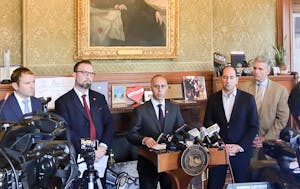 Truesdale_Breaking-Bus-Strike-_Jackson-Truesdale