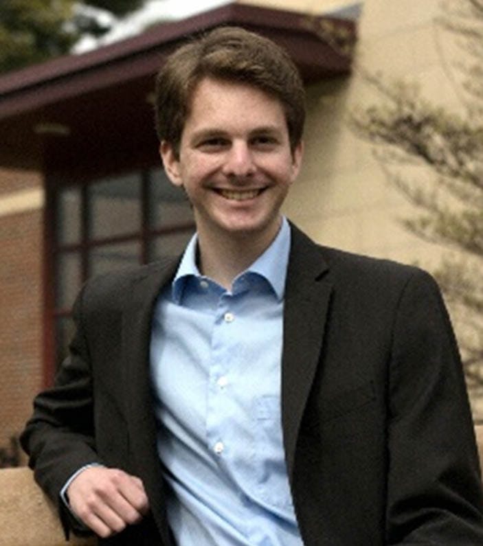 Luo_Goldstein-Rose_Courtesy