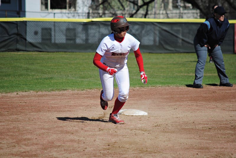 miller_softball_katie-liebowitz