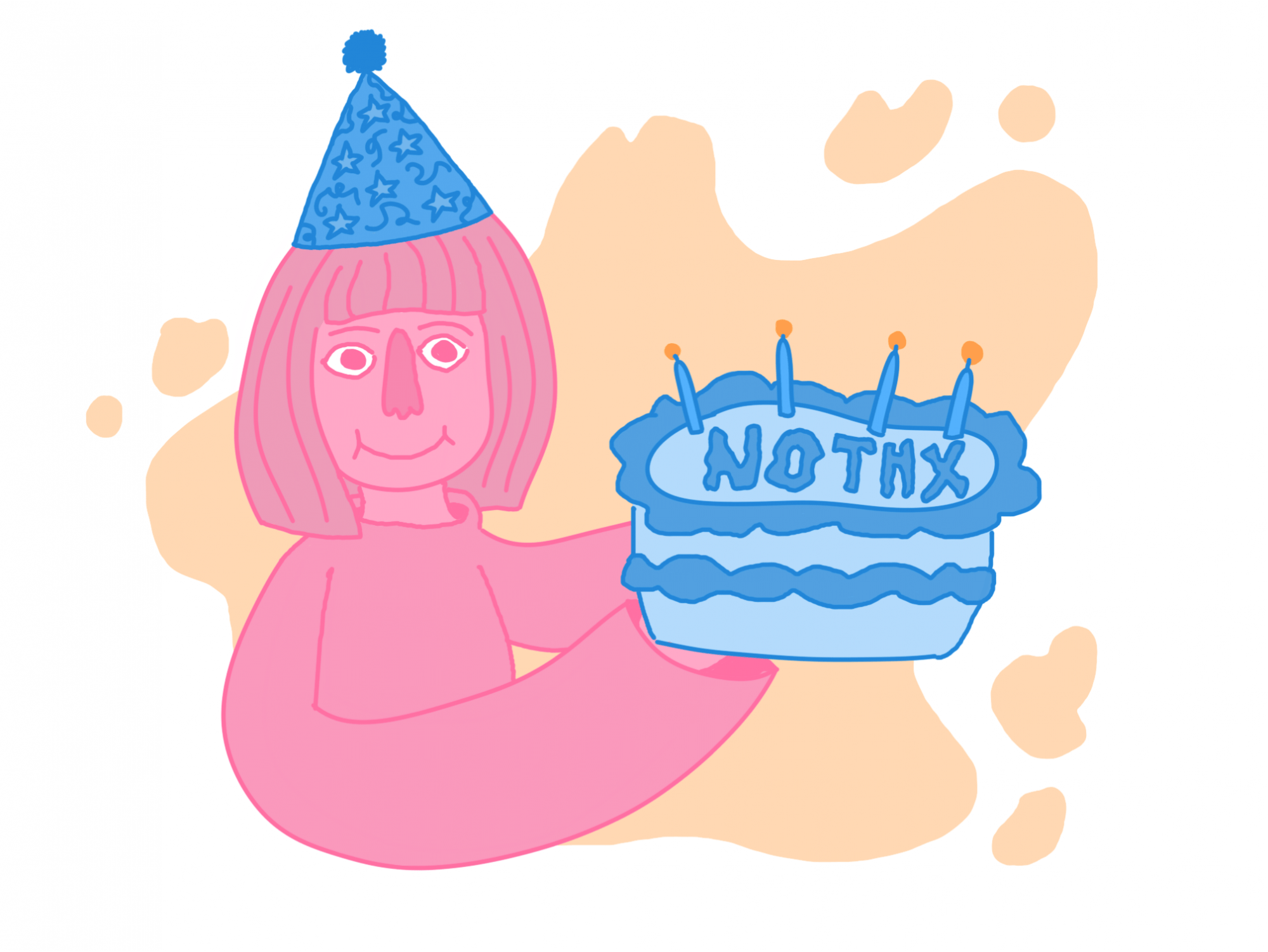 Elliana Reynolds-1.png