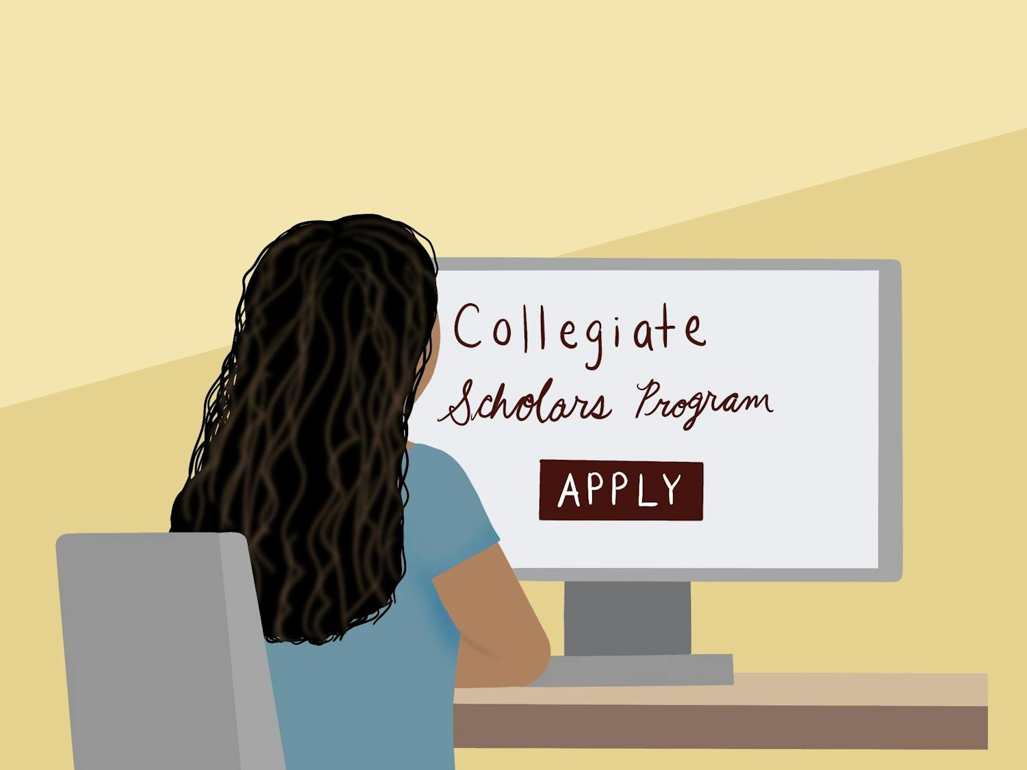 Rasquinha_CollegeReadinessProgram