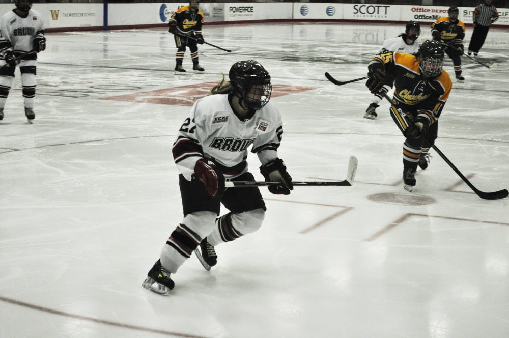 Brook_WsHockey_HunterLeeming