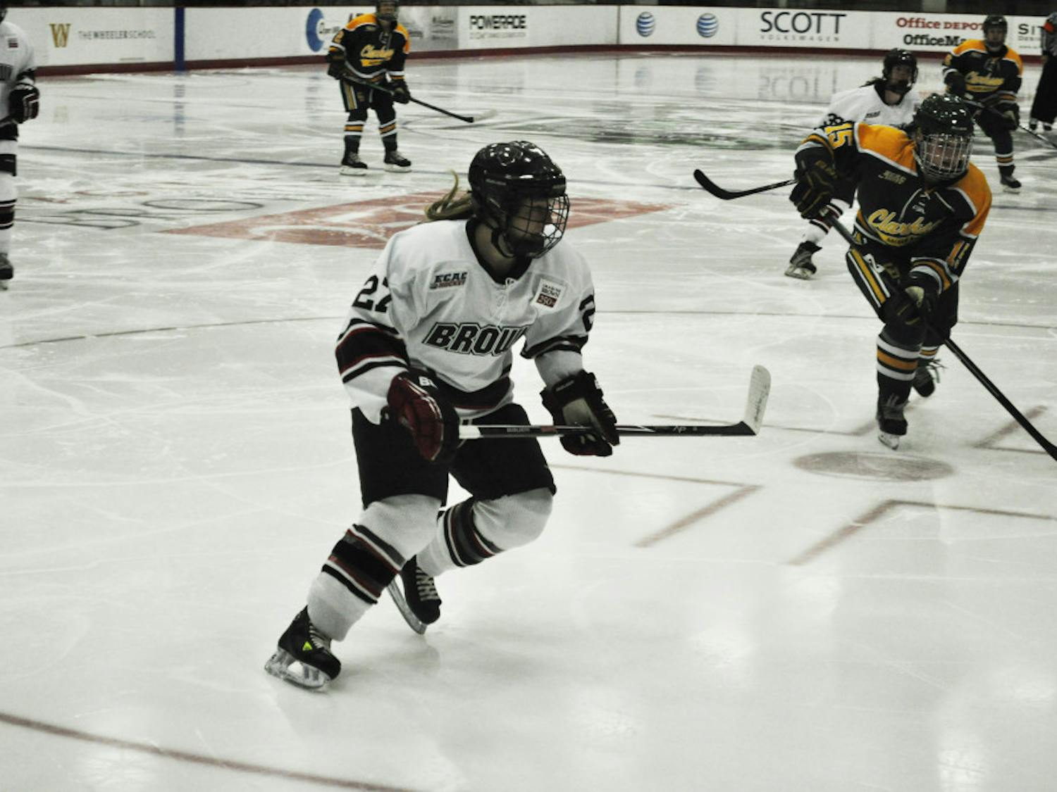 Brook_WsHockey_HunterLeeming