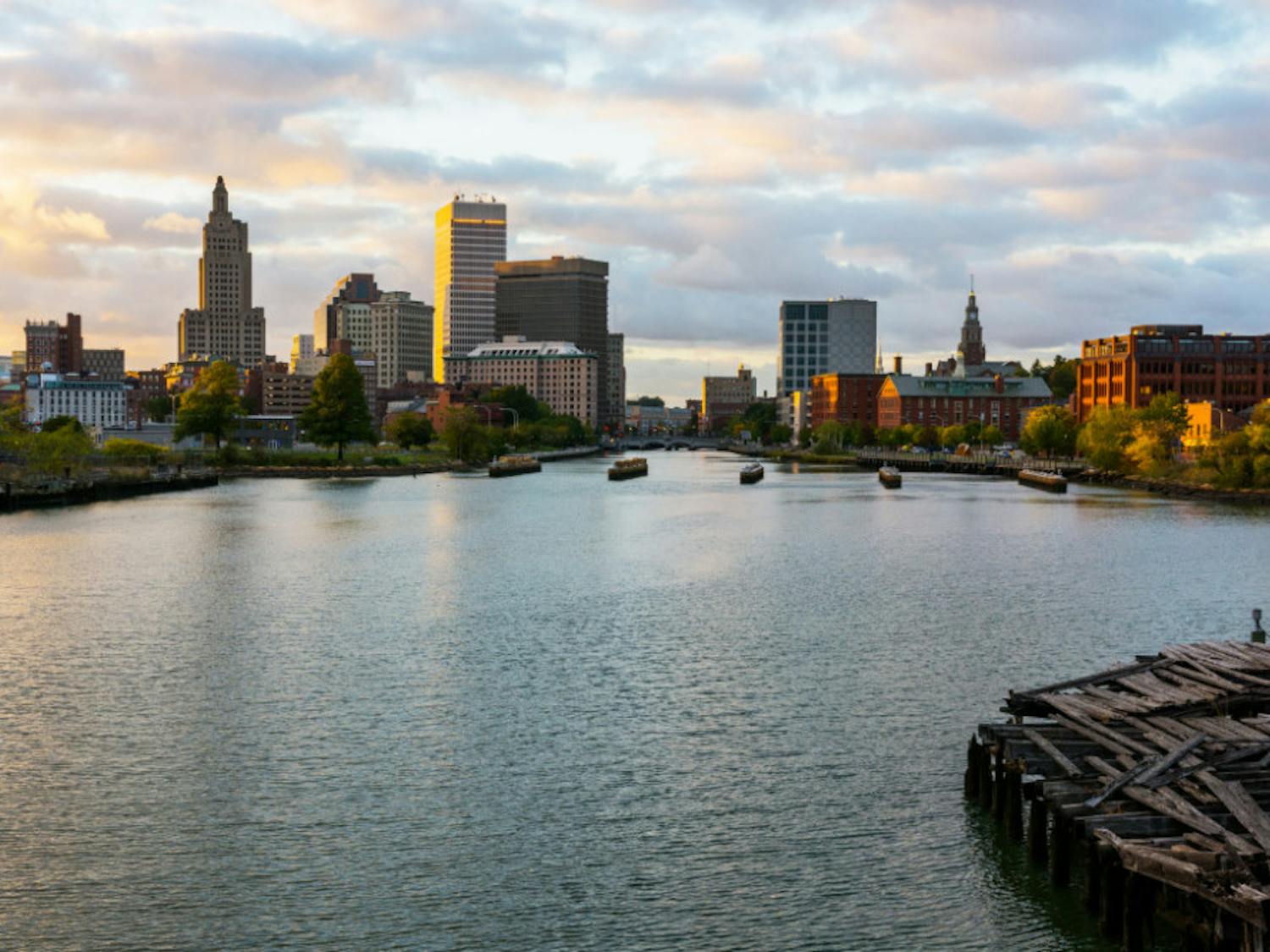 sam-berube-herald-waterfront