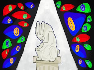 night at the museum.png