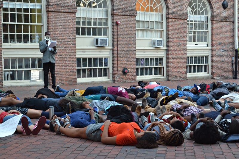 zappa_shooting_Yelitsa-Jean-Charles