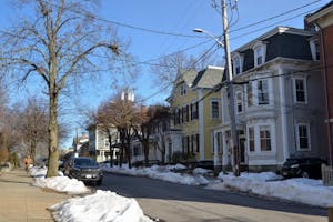 HousingProject_2.19.jpg