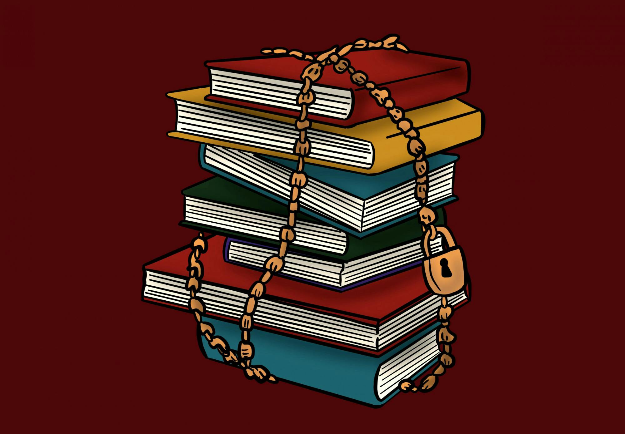 Balani_BannedBooks_CO_Rhea_Rasquinha