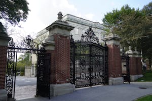 Screen Shot 2025-09-30 at 10.35.43 PM.png