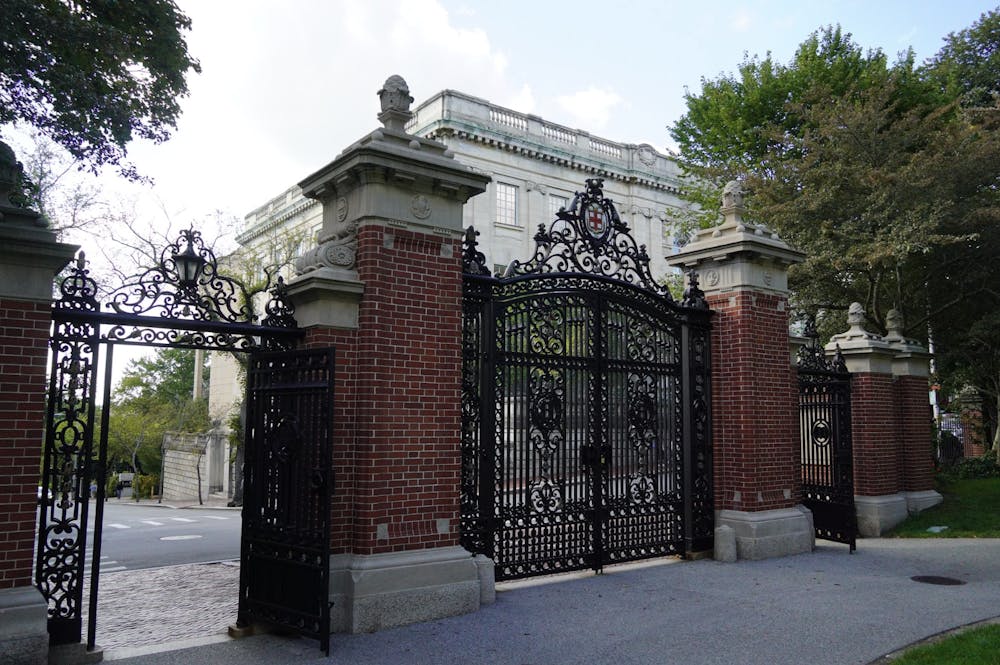 Screen Shot 2025-09-30 at 10.35.43 PM.png