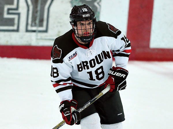 Brownsword_M-Hockey_Courtesy-of-Brown-bears-Website