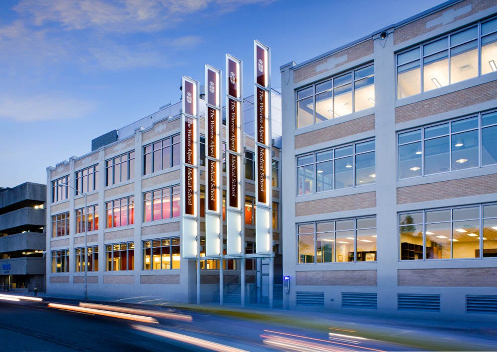 Gensler_Med-School-Gift-_COBrown-1