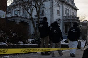 ritter_kash patel_co_max_robinson.jpg