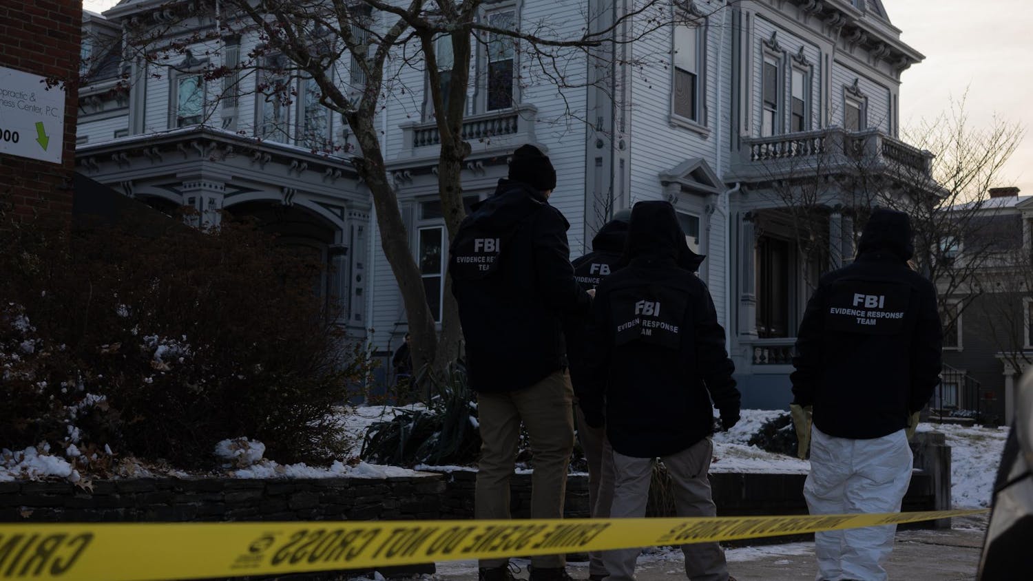 ritter_kash patel_co_max_robinson.jpg