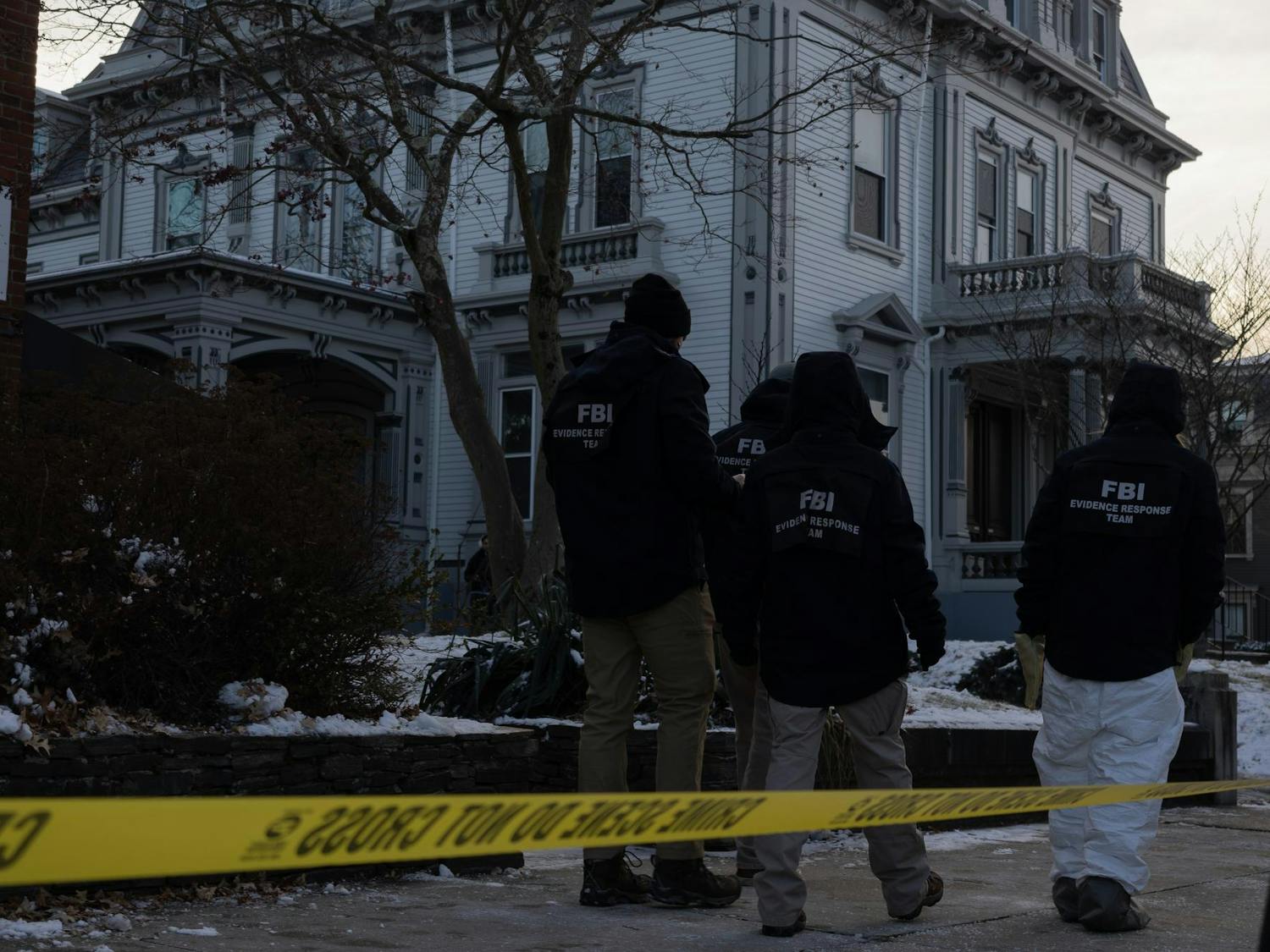 ritter_kash patel_co_max_robinson.jpg