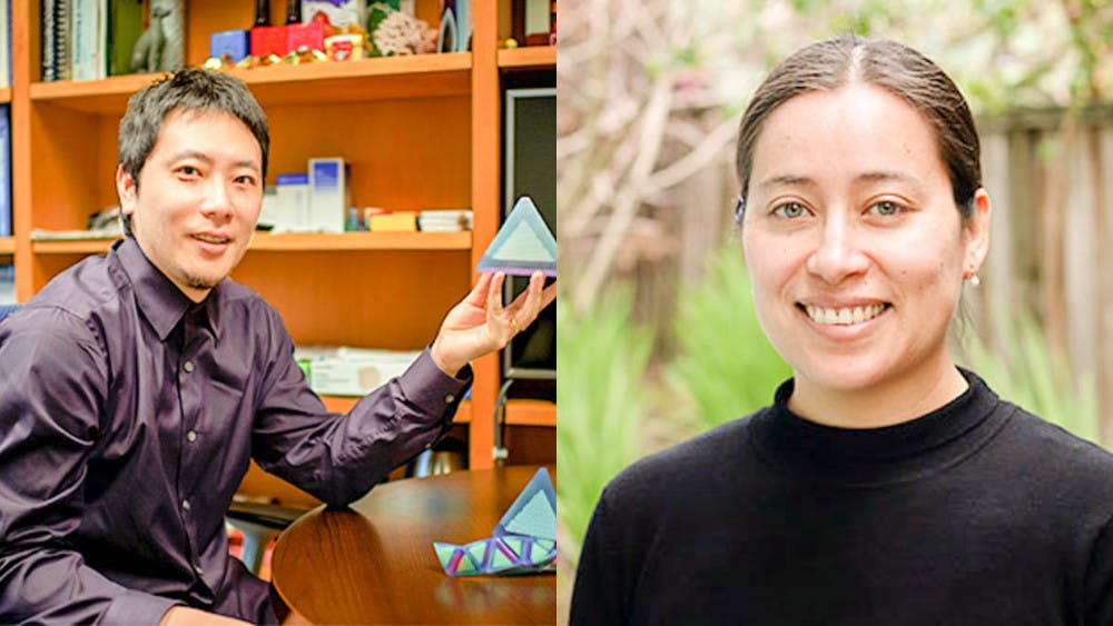 COLLAGE-SloanFellowship2020.Emilia-Huerta-Sanchez_CO_BrownUniversity_CO_Brown-University