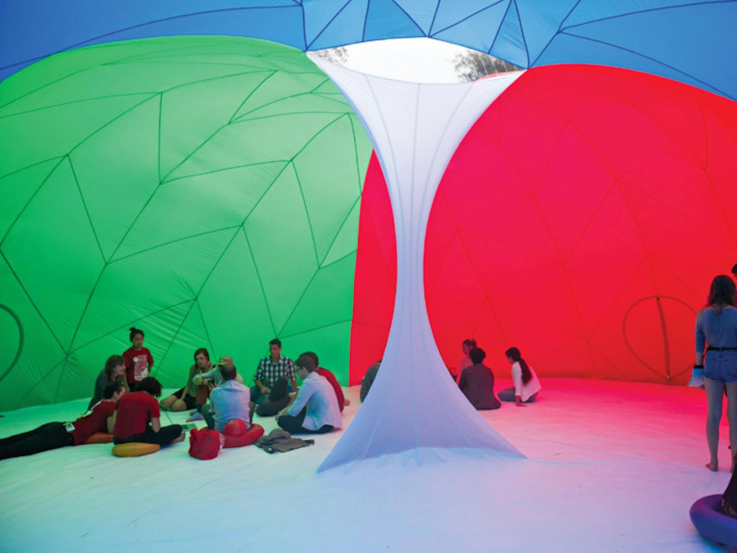 lifshits_better-world_Danielle-Perelman-2