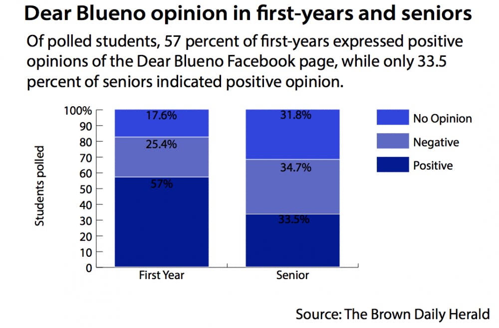 Screen-Shot-2019-04-18-at-12.45.45-AM