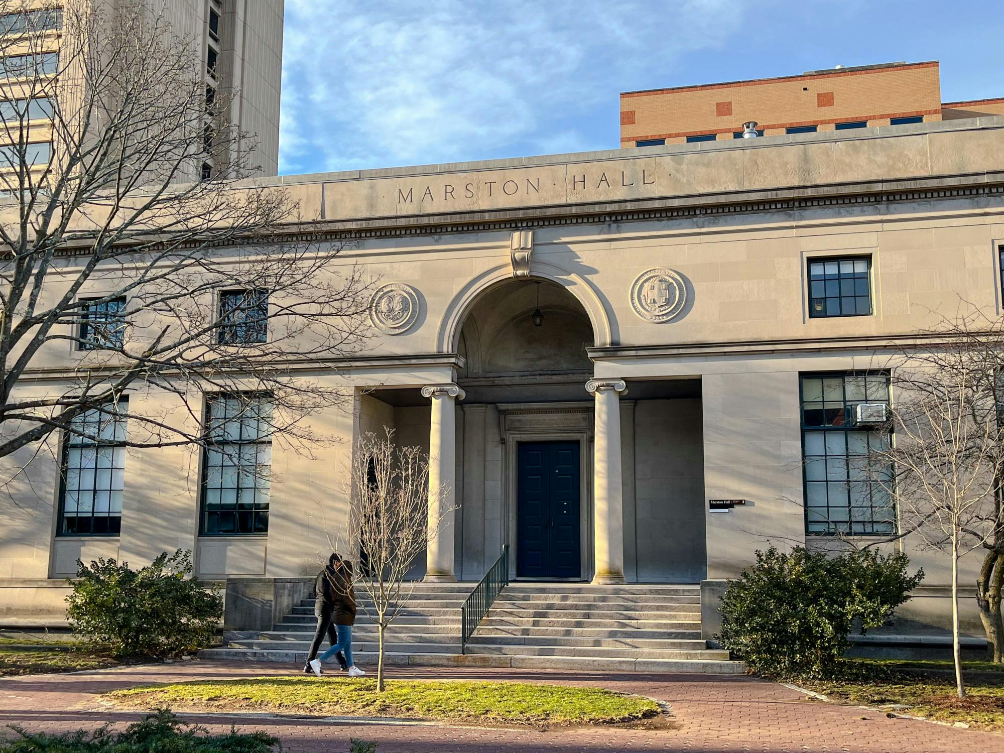 Nadirashvili-Slavic Studies Graduate student work__ Herald Photographer Victoria Yin (1).jpg