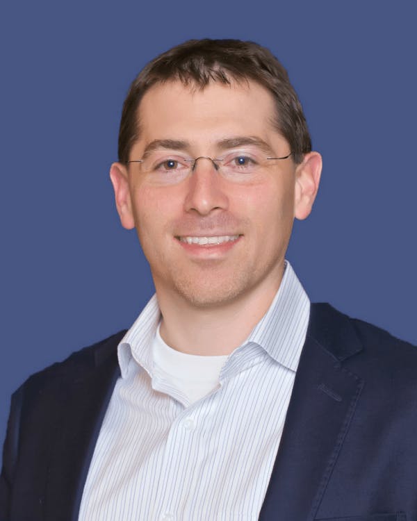 RJV-–-Website-Full