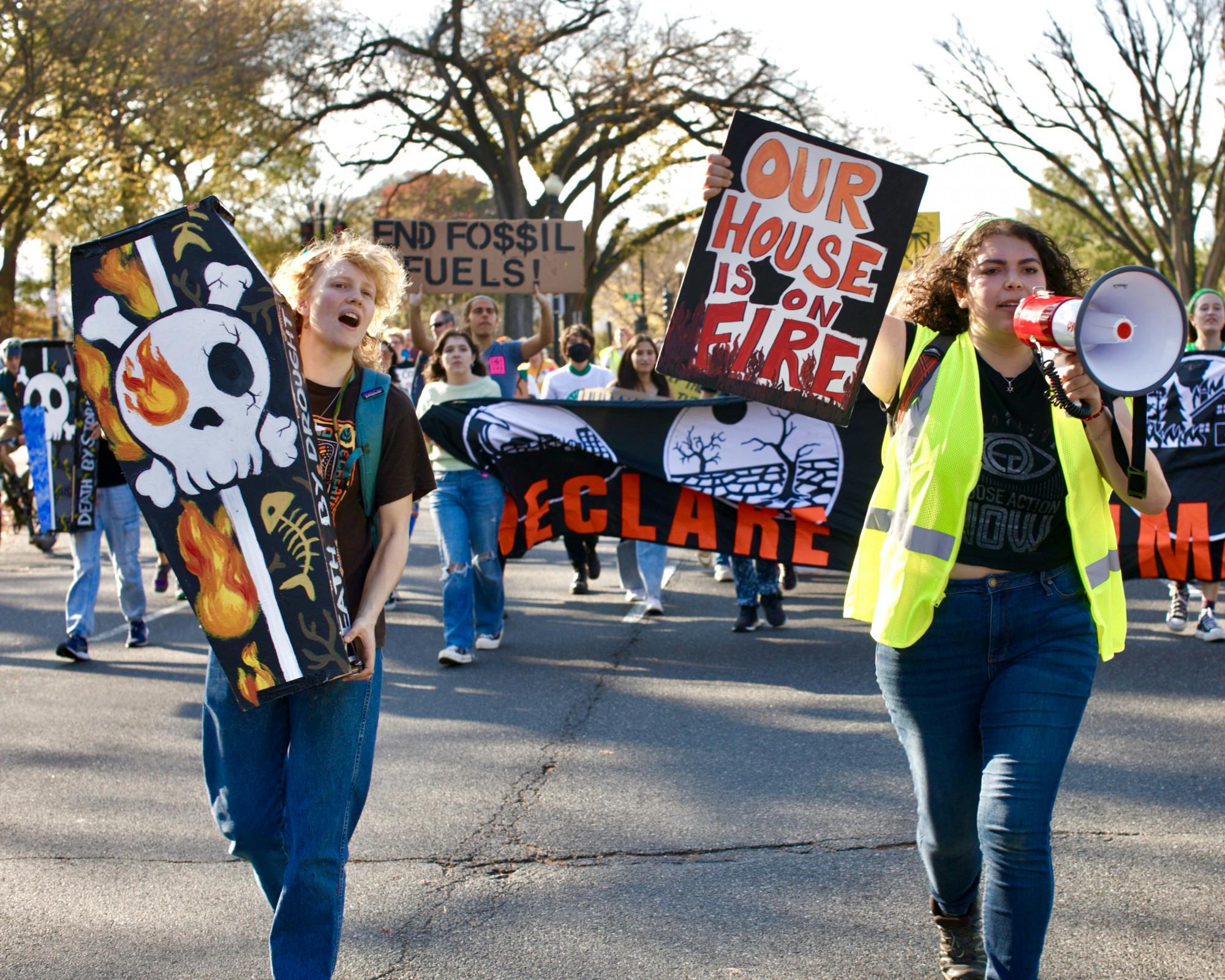 Nadirashvili_SunriseBrown_CO_LizzyDukeMoe