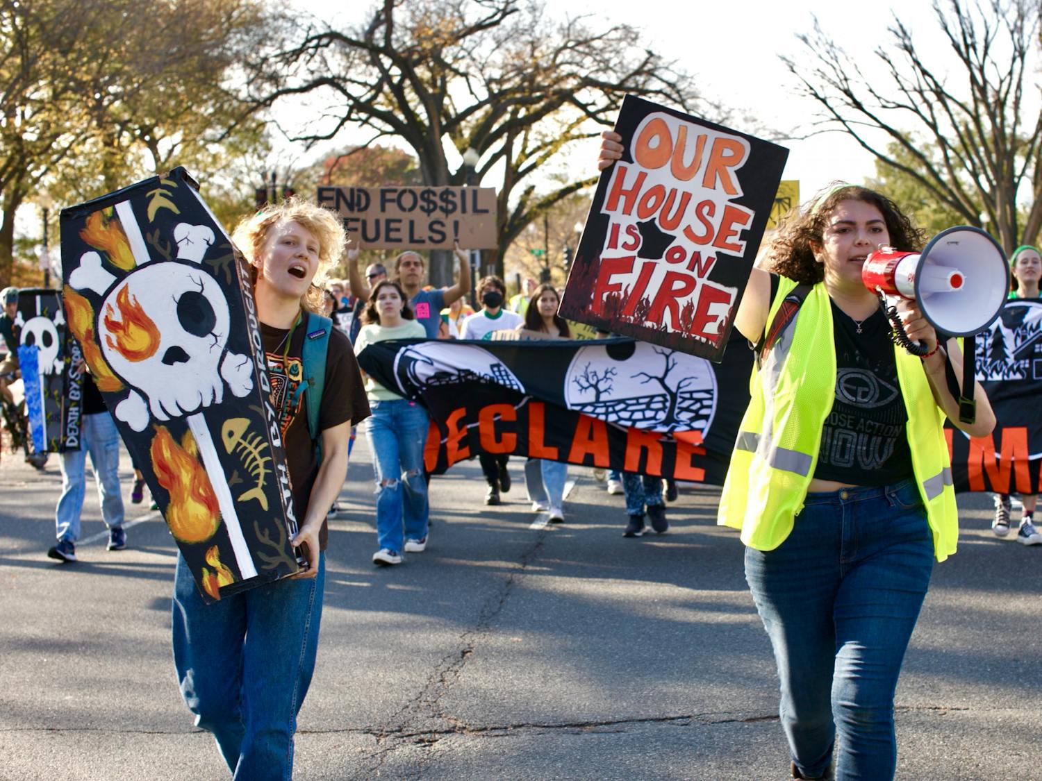 Nadirashvili_SunriseBrown_CO_LizzyDukeMoe