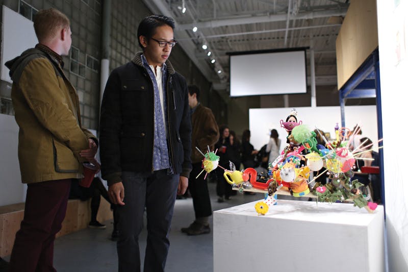 Holley_Mesh_AnnabelRuddle