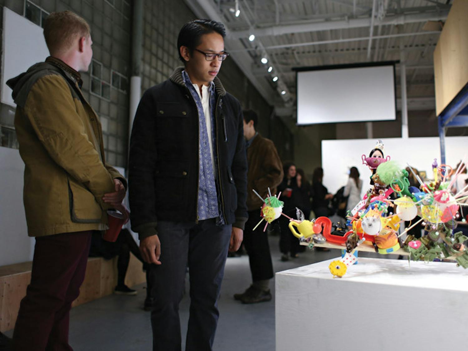 Holley_Mesh_AnnabelRuddle