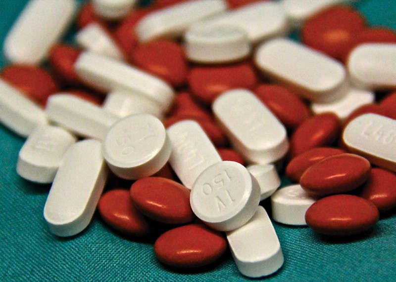 Green_ExperimentalDrugs_BrittanyComunale