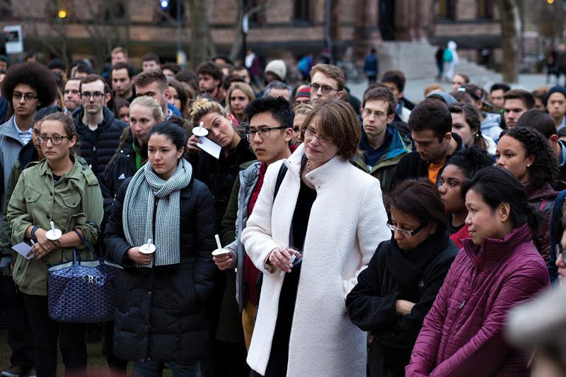 wildcard_vigil_matteo-mobilio