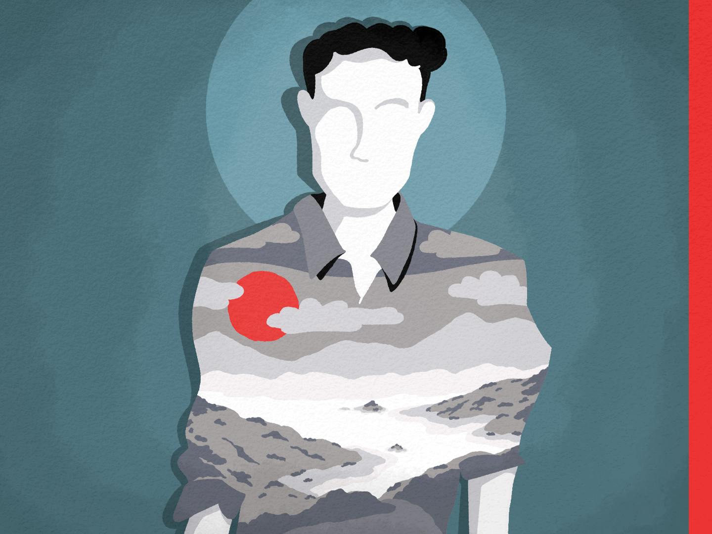 Pachinko Illustration.PNG