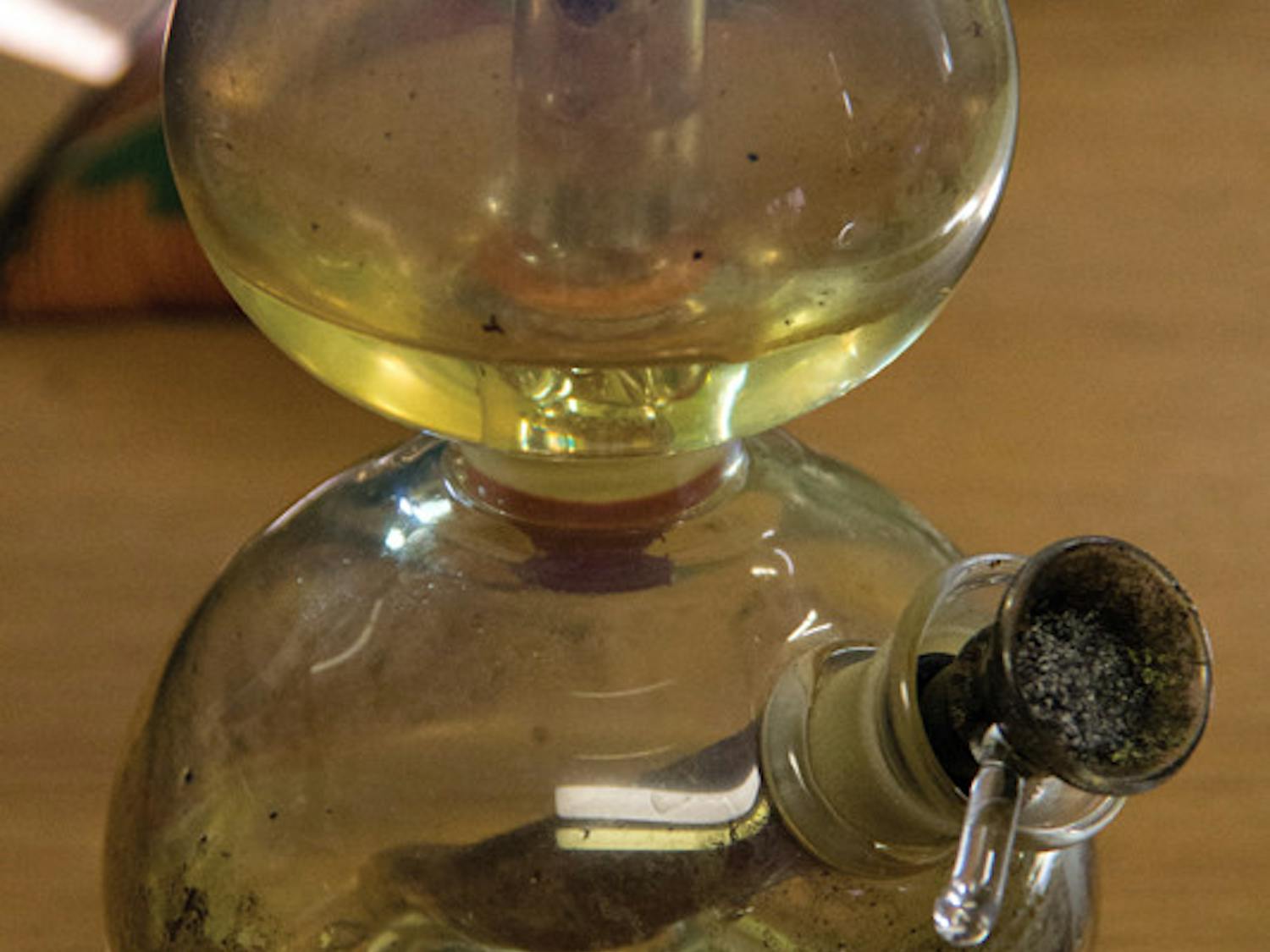 fredericks_marijuana_brittany-comunale