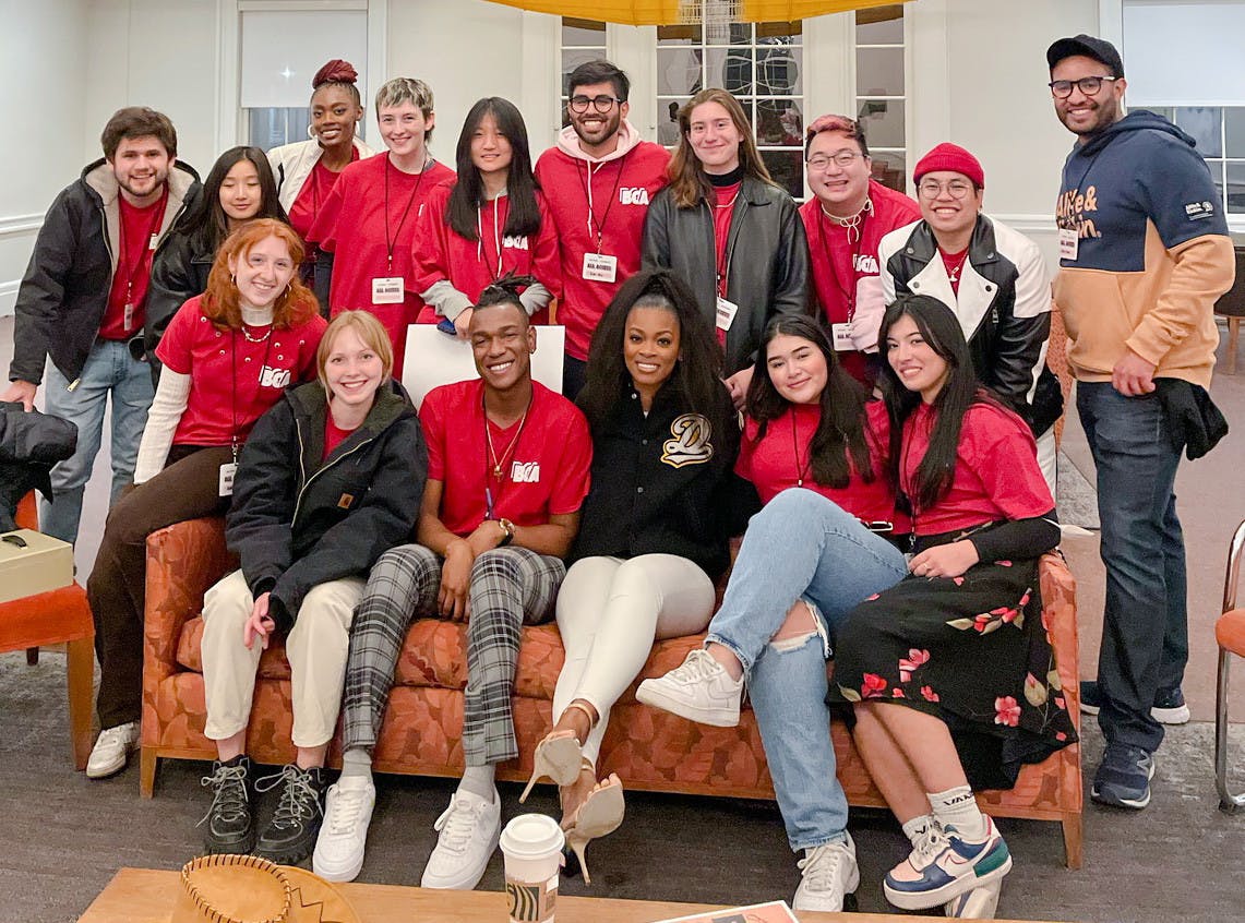 vallabhaneni_spring weekend_co_ellie barksdale.jpg