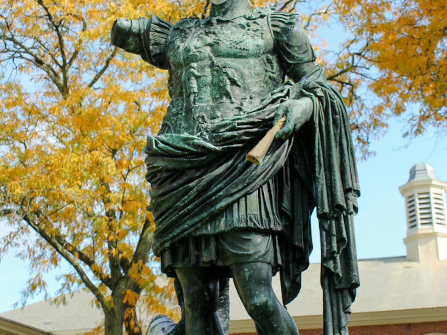 Borris_UCS2_CO_Tracy-Pan