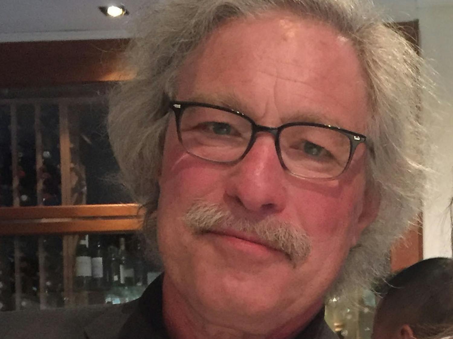 Kim_Crypto_CO_Jeff_Hoffstein