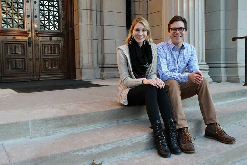 thenor-louis_midyear_rhea-stark-2-bw