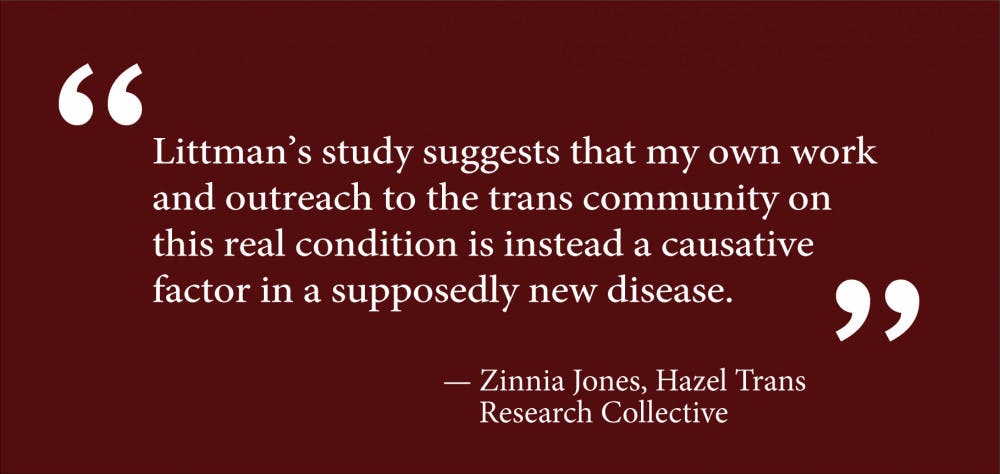 Jones-letter-pull-quote