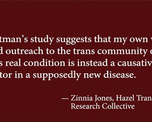 Jones-letter-pull-quote