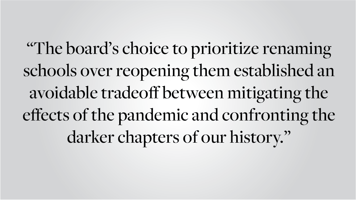 PQ Template - Fleischman-03.png