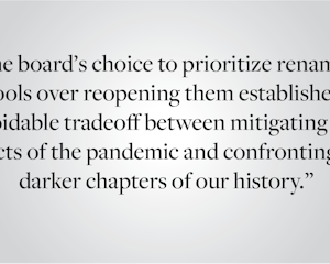 PQ Template - Fleischman-03.png