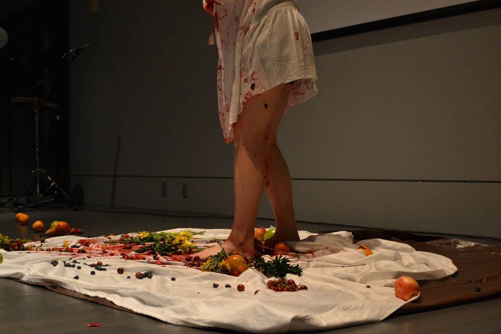 Renia_Explosions_COEricaElsa