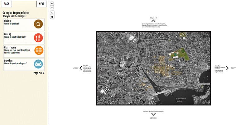 Imbler_MyCampus_mycampus.jit_