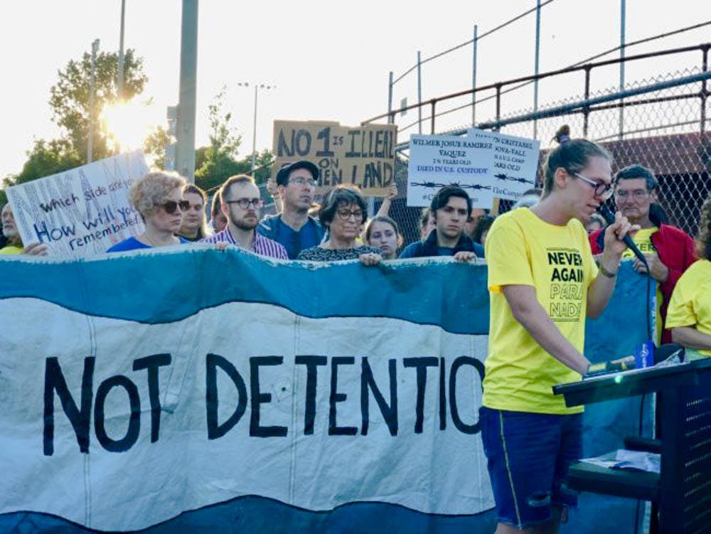 George-Wyatt_Olivia-George