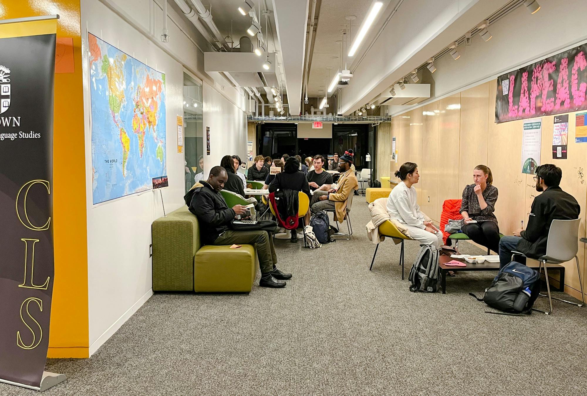 Beatty_CLS_CO_Benicio Beatty.jpg