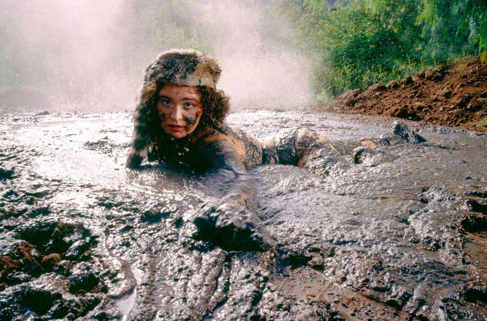 Remi Wolf’s ‘Mud’ is a triumphant return filled with torrid, potent ...