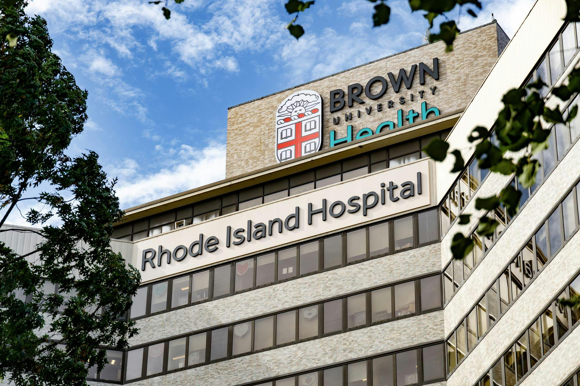Allied Universal settles lawsuit over assault of nurse at Rhode Island ...